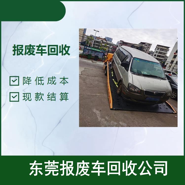 12235354AY6GCb.jpg